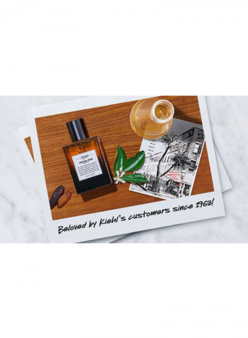 Musk EDT 50ml
