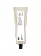 NIOD Flavanone Mud Mask 100ml reviews NIOD Flavanone Mud Mask 100ml