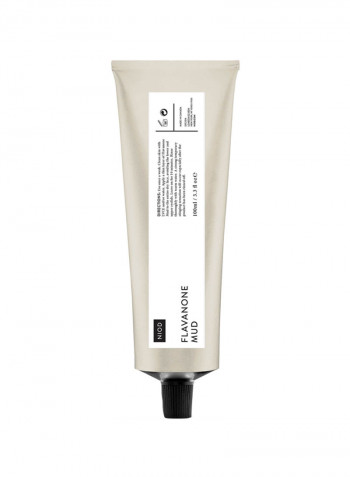 NIOD Flavanone Mud Mask 100ml