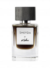 Sheyda Perfumes 50ml