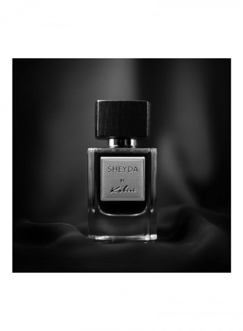 Sheyda Perfumes 50ml