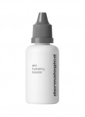 Skin Hydrating Booster 30ml