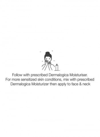 Skin Hydrating Booster 30ml