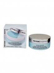 Water Drench Hyaluronic Cloud Hydra-Gel Eye Patches 30pairs