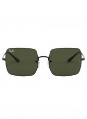 Square Sunglasses - Lens Size: 54 mm