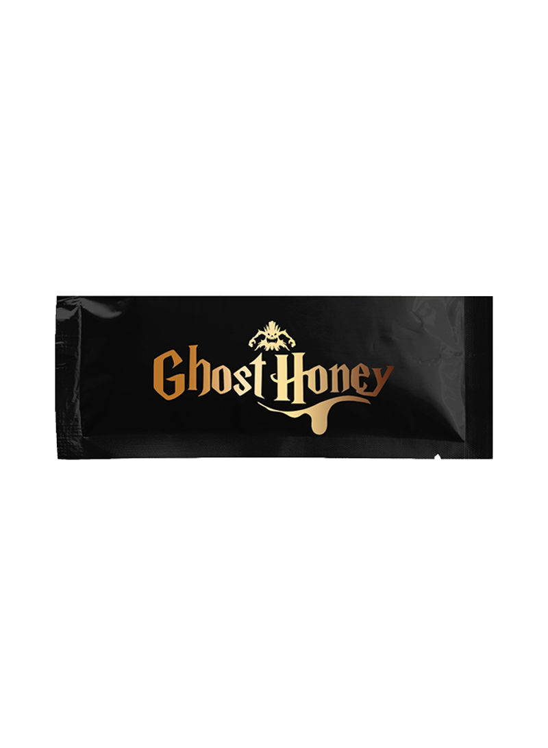 Ghost Honey 24 Sachets 240g
