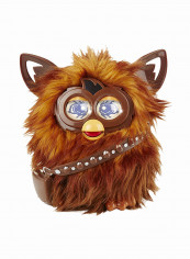 Furbacca Action Figure reviews Furbacca Action Figure