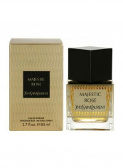 Majestic Rose EDP 80ml