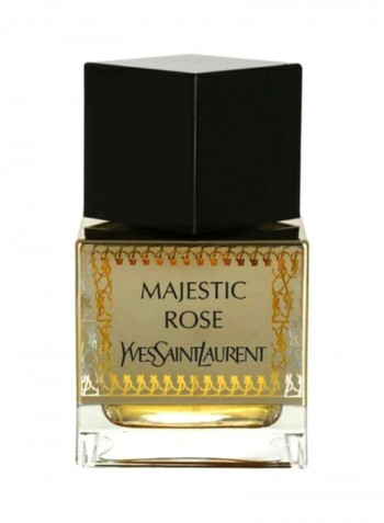 Majestic Rose EDP 80ml