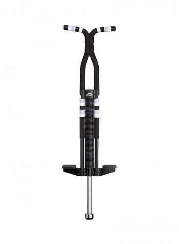 Pro Sport Pogo Stick