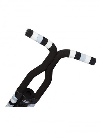 Pro Sport Pogo Stick