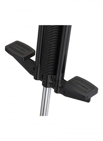 Pro Sport Pogo Stick