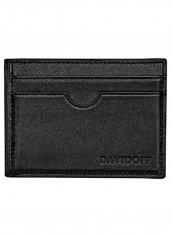Essentials Collection Card Holder Black reviews Essentials Collection Card Holder Black