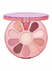 Love, Trust And Fairy Dust Eye And Cheek Palette Purple/Brown/Pink reviews Love, Trust And Fairy Dust Eye And Cheek Palette Purple/Brown/Pink
