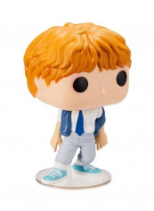 Pop Rocks Bts Jimin 3 x 6inch reviews Pop Rocks Bts Jimin 3 x 6inch