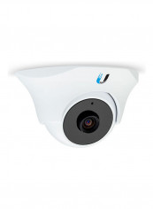 UVC-Dome White