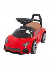 Lambo Baby Ride On Toy SG_TOG-ARC_B07T6LZWPY_IN_1