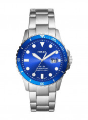 Men's Casual Analog Watch FS5669