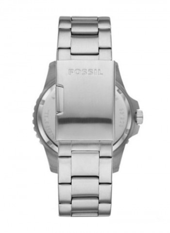 Men's Casual Analog Watch FS5669