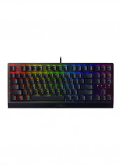 V3 Tenkeyless Keyboard Black reviews V3 Tenkeyless Keyboard Black