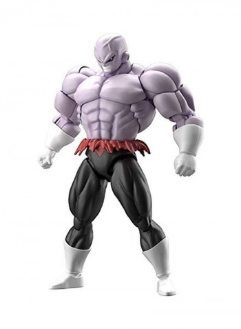 Dragon Ball Super-Jiren 12 x 8 x 5inch
