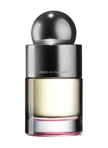Pink Pepper Gift Set 350ml