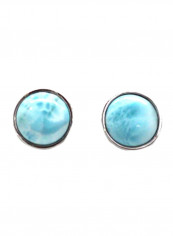 Sterling Silver Metal Stud Earrings reviews Sterling Silver Metal Stud Earrings