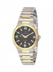 Women's Stainless Steel Analog Watch M1326CB reviews Women's Stainless Steel Analog Watch M1326CB