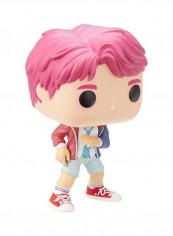 Pop! BTS: Jungkook Vinyl Figure 3.75inch reviews Pop! BTS: Jungkook Vinyl Figure 3.75inch
