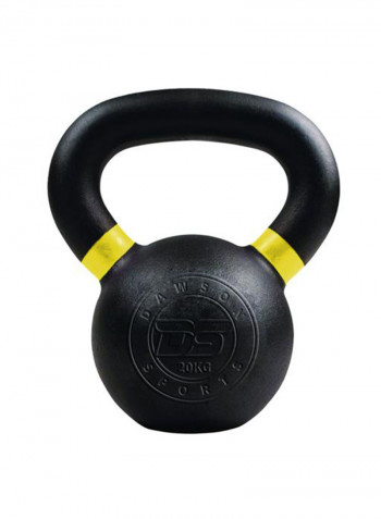 Crossfit Kettlebell 20kg