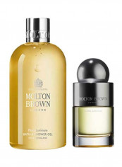 Flora Luminare Gift Set 350ml reviews Flora Luminare Gift Set 350ml