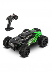 Off-road RC Car