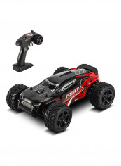 Off-road RC Car