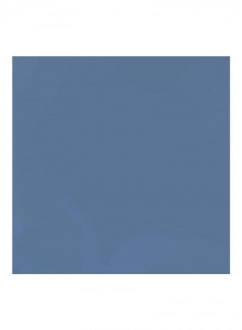 25-Piece Heavy Weight Card Stock Medium Blue
