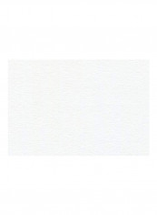 Pack Of 5 Drawing Art Board White
