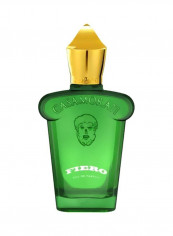 Casamorati 1888 Fiero EDP 30ml