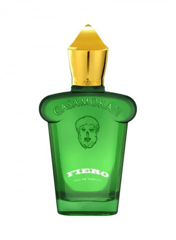 Casamorati 1888 Fiero EDP 30ml