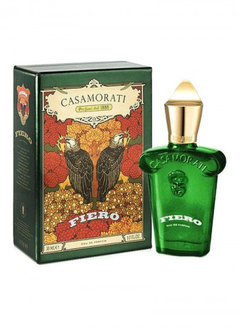 Casamorati 1888 Fiero EDP 30ml