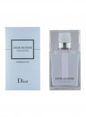Cologne Spray EDC 75ml