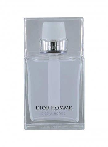 Cologne Spray EDC 75ml