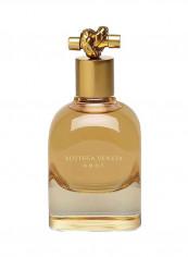 Knot EDP 75ml