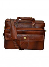 Leather Bag Fits 15.6 Inches Laptop Tan reviews Leather Bag Fits 15.6 Inches Laptop Tan