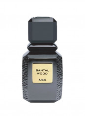 Sandal Wood EDP 100ml