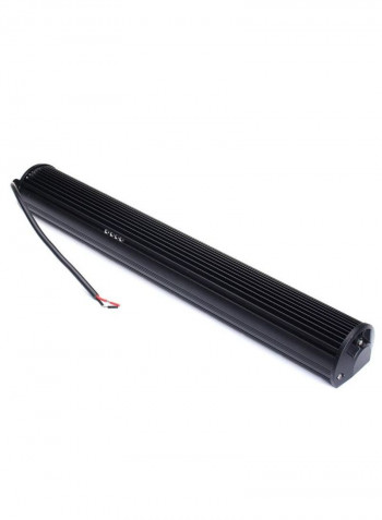 648W Bar Flood Spot Combo Driving Light