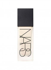 All Day Luminous Weightless Foundation Siberia reviews All Day Luminous Weightless Foundation Siberia