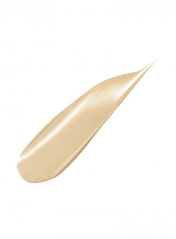 All Day Luminous Weightless Foundation Siberia