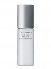 Moisturizing Emulsion 100ml reviews Moisturizing Emulsion 100ml