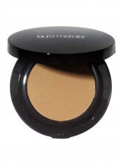 Smooth Finish Foundation Powder 12 Beige reviews Smooth Finish Foundation Powder 12 Beige
