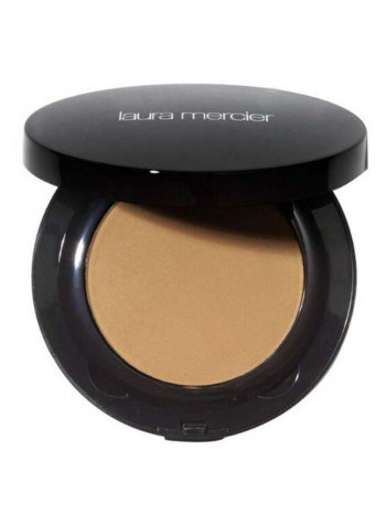 Smooth Finish Foundation Powder 12 Beige
