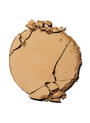 Smooth Finish Foundation Powder 12 Beige
